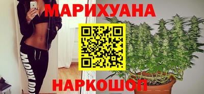ALPHA PVP Коммунар